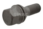 wheel bolt 62 93 0400